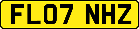 FL07NHZ