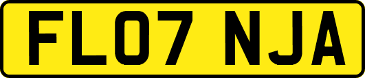 FL07NJA