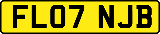 FL07NJB