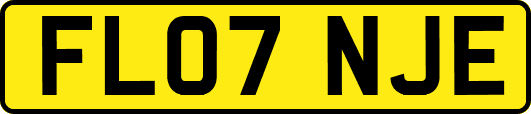 FL07NJE