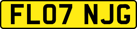 FL07NJG