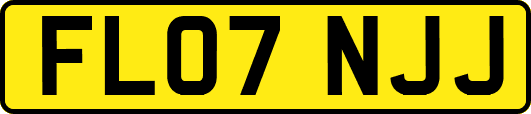 FL07NJJ