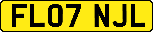 FL07NJL