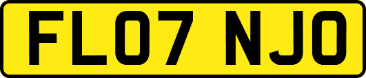 FL07NJO