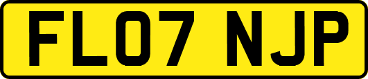 FL07NJP