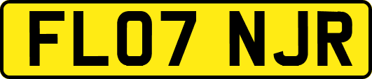FL07NJR