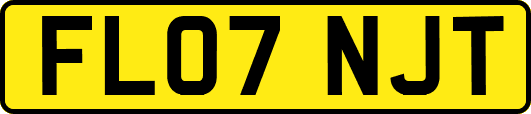 FL07NJT