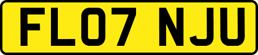 FL07NJU