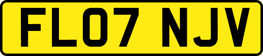 FL07NJV