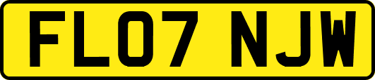 FL07NJW