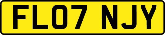 FL07NJY