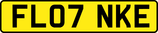 FL07NKE