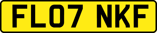 FL07NKF