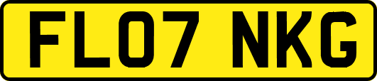 FL07NKG