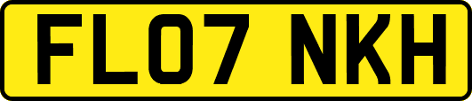 FL07NKH