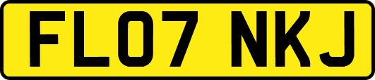 FL07NKJ