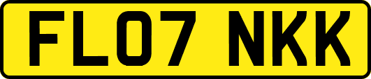 FL07NKK
