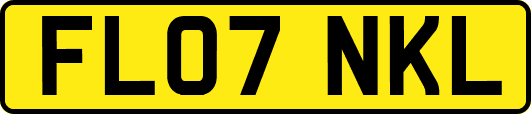 FL07NKL
