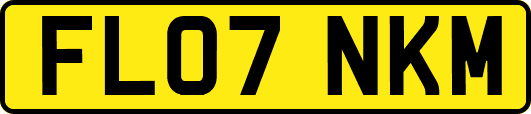 FL07NKM