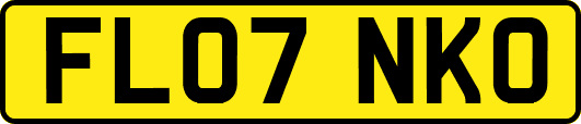 FL07NKO