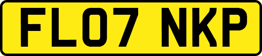 FL07NKP