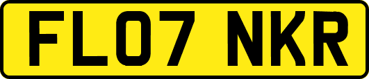 FL07NKR