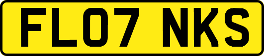 FL07NKS