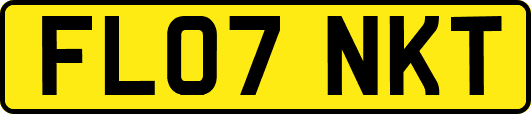 FL07NKT