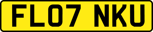 FL07NKU