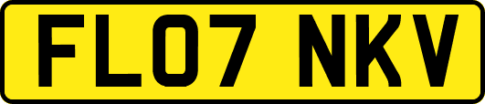 FL07NKV