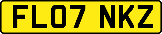 FL07NKZ