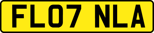 FL07NLA
