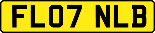 FL07NLB