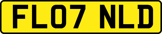 FL07NLD