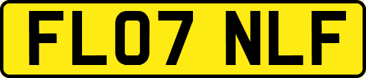 FL07NLF