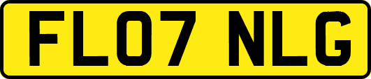 FL07NLG