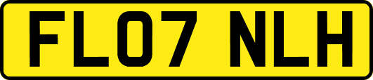 FL07NLH