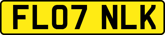 FL07NLK