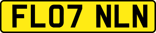 FL07NLN