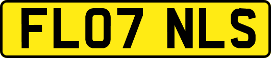 FL07NLS