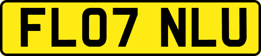 FL07NLU