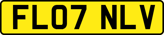 FL07NLV