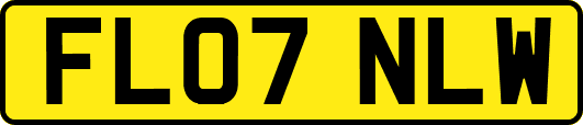 FL07NLW