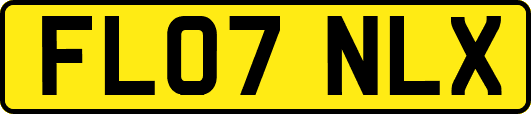 FL07NLX