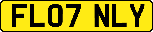 FL07NLY
