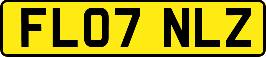 FL07NLZ