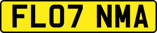 FL07NMA