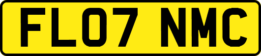 FL07NMC