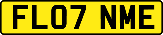 FL07NME
