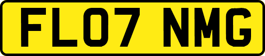 FL07NMG